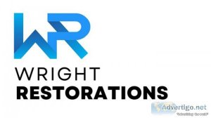 Wright Restorations