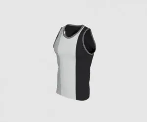 Order Athletics Apparels Online - ColourUp Uniforms