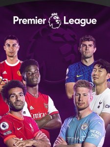 Soccer predictions today Tiger TV Pro has the games