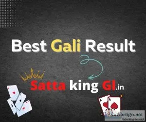 Earn money from satta