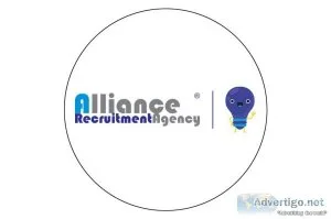 Agricultural Recruitment Companies For Hire
