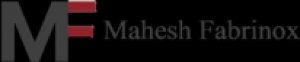 Mahesh Fabrinox is highly known for the production of SS sheets.
