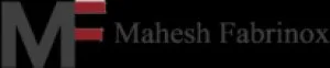 Mahesh Fabrinox is highly known for the production of SS sheets.