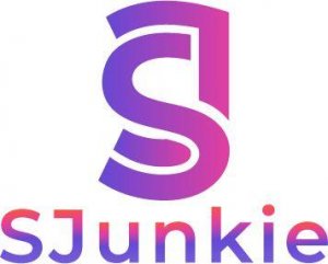 Wanna earn money by playing games