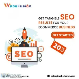 Pay per Click Services
