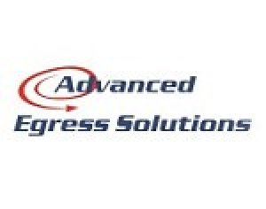 Medi evacmat - advanced egress solutions