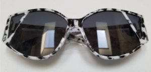 Hott Shades for You