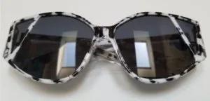 Hott Shades for You