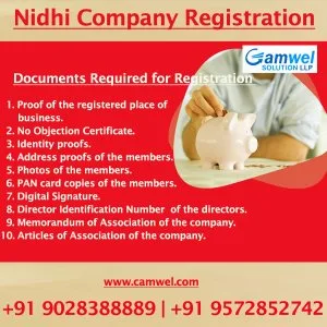 Nidhi company software in patna | nidhi software in uttar prades