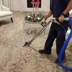 Get Pro Cleaners For Effective Upholstery Cleaning In Toronto
