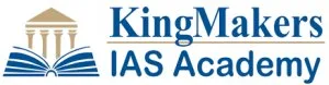 Best ias academy in chennai