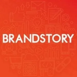 Maternity photoshoot bangalore ? brandstory