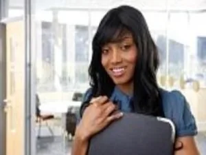 Remote IT Program MGR