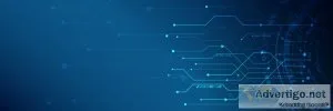 Data structures interview questions