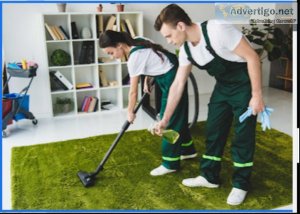 1st Choice House Cleaning Cincinnati