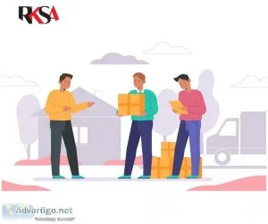 Best movers & packers in gurgaon, packers & movers in gurgaon