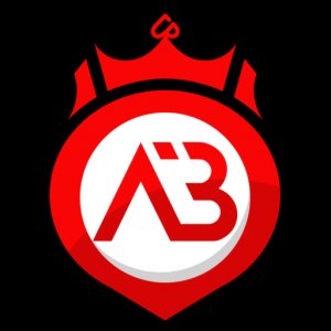 Asiabet33 online gambling platform