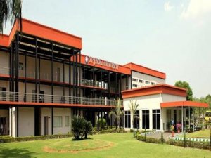 Btech mechanical in chhattisgarh