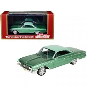J.Thomas Collectibles
