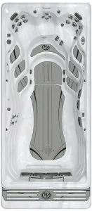 MP Signature D