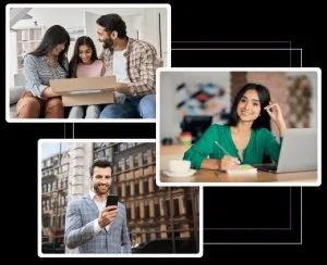 Home loan in delhi