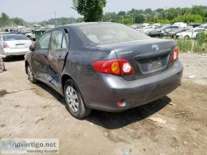 Jaguar BMW Rover Range VW Lexus Audi Hummers Many More