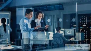 Medix Technology Staffing Agency and Consulting Solutions