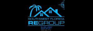 Real estate expert Cape Coral