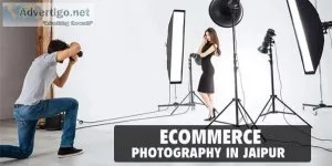 Top best ecommerce photography in jaipur