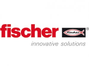 Eye screws from fischer