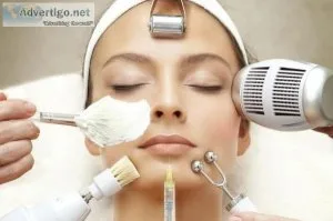 Pre bridal packages in gurgaon