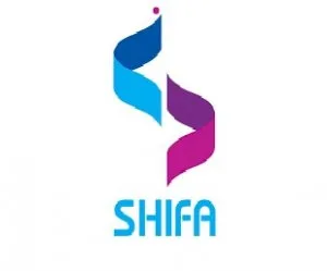Best hospitals in bahrain - shifa al jazeera medical centre