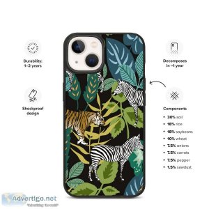 Decipher Designs - 30% Off On All Cases