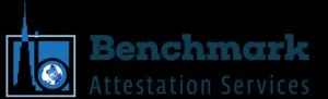 Best attestation services in dubai