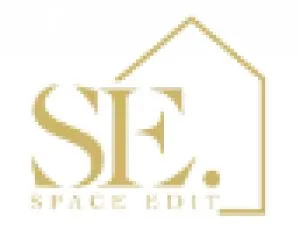 Find the best commercial interior designer in navi mumbai - spac