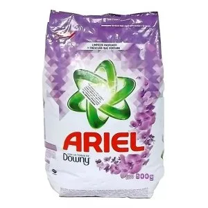 Ariel Detergent Washing Powder