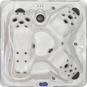 HL 630 L Hot Tub