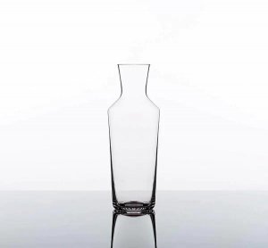 Best Crystal Glassware For Wine &ndash Kogod Wine Merchant