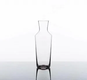Best Crystal Glassware For Wine &ndash Kogod Wine Merchant