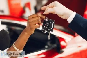 Door To Door Auto Transport in Service USA