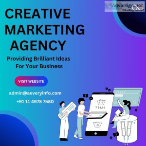Aevery info private limited