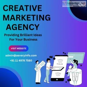 Aevery info private limited