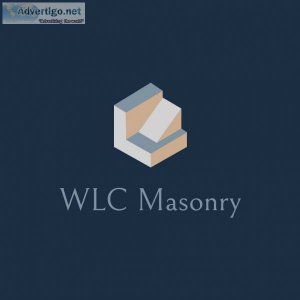 Wlc masonry