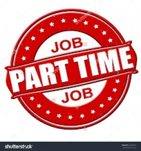 Work From Home Jobs Full or Part Time Without Any Investment