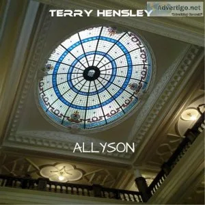 ALLYSON