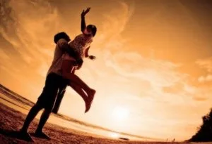 Love vashikaran specialist baba ji +91-7728033967