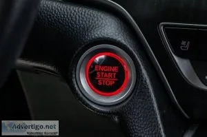 2020 Honda Acord