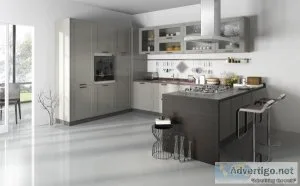 E Appliance Repair and HVAC East Village
