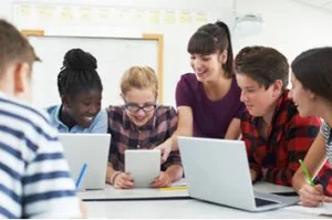 Information Technology Program