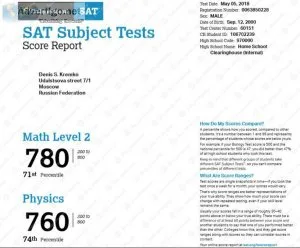 Buy certificates online  IELTSTOEFLESOLGRE PTEGMATNeboshCEL TADE